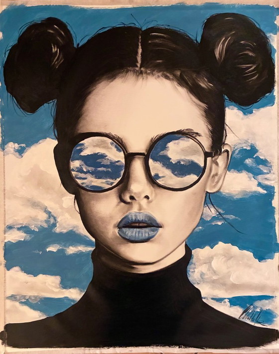 Image 1 of Reflex Life