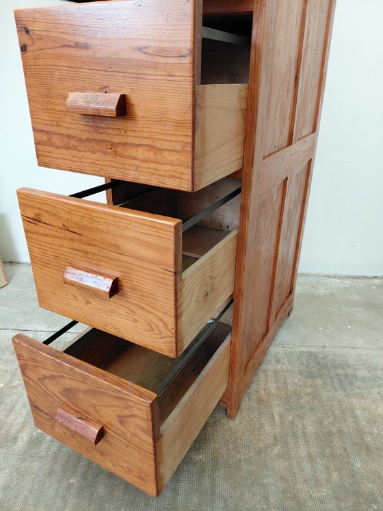 Image 1 of Handelsmöbel, 1940