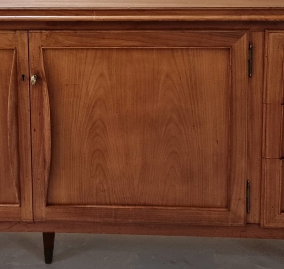 Image 1 of Credenza di metà secolo