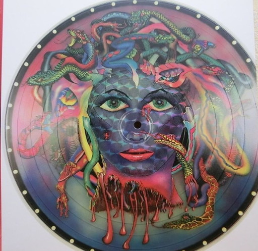 Taschen - Dossiers extraordinaires
