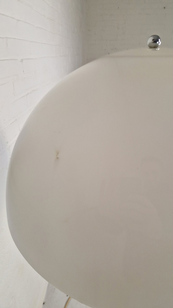 Image 1 of Lampadaire Panthella de Louis Poulsen