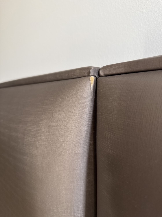 Lit de luxe Eleven Rooms sans matelas – Lits 2 places, Other (photo 3 of 6)