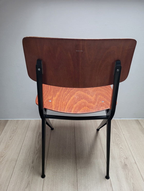 Image 1 of Ynske Kooistra Marko Scherenstuhl 102