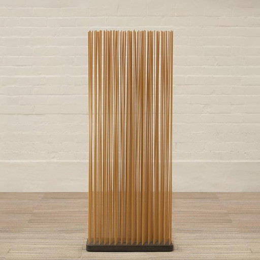 Extremis Sticks Raumtrenner