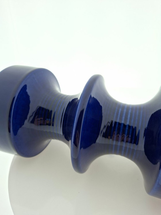 Image 1 of Steuler candlestick West Germany Cari Zalloni | model 150-25