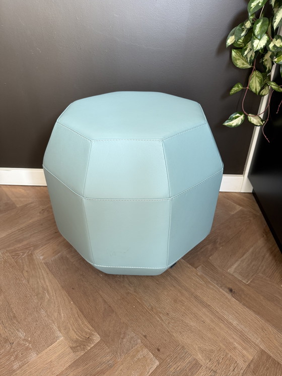 Image 1 of Pouf Leolux Amulet II