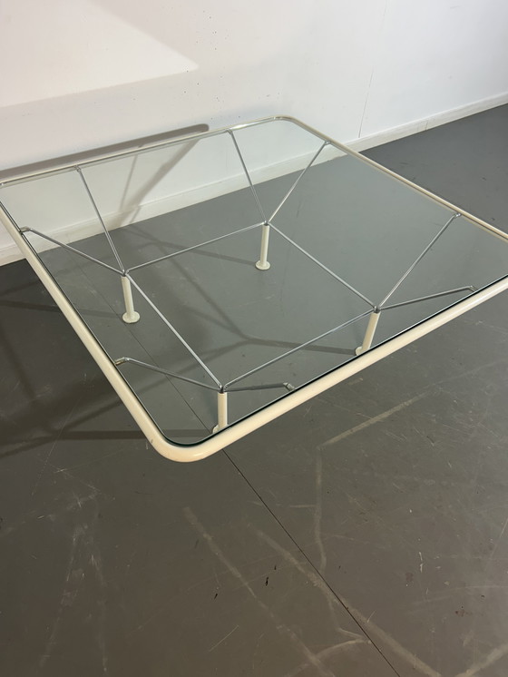 Image 1 of Niels Berndtsen coffee table '1970'