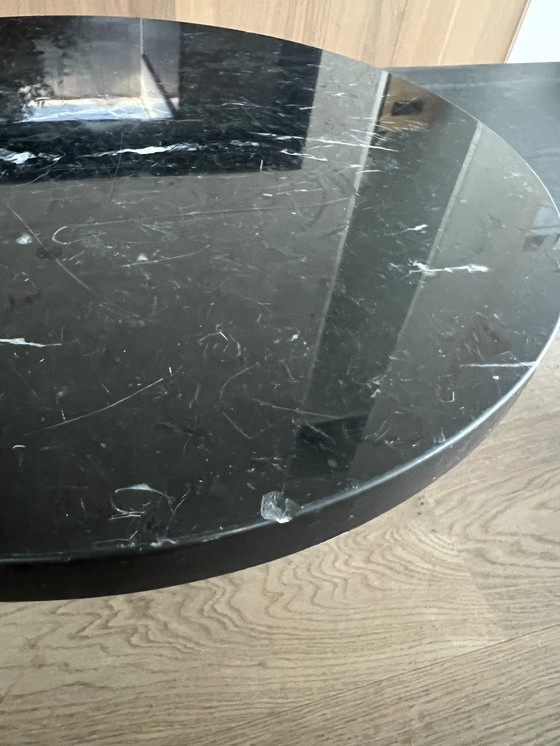 Image 1 of &tradition Palette coffee table