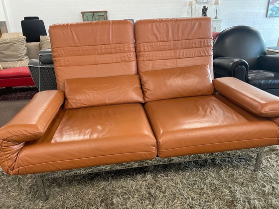 Image 1 of Rolf Benz Plura 