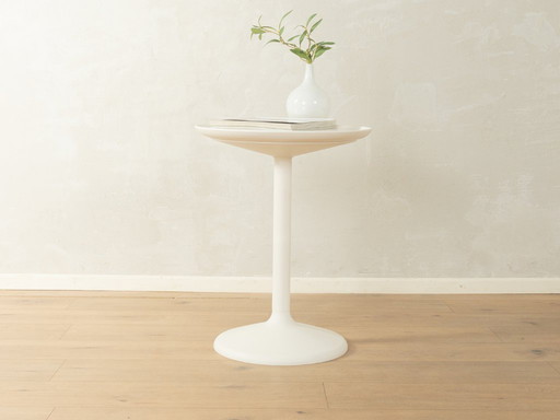 SÄNDSKAR Tulip Side Table, Thomas Sandell, IKEA, Vintage