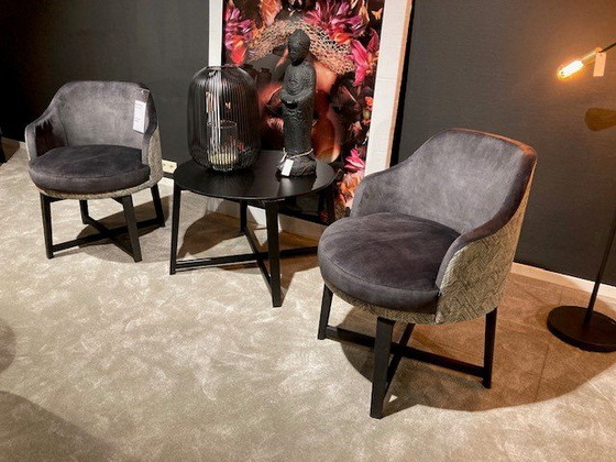 Image 1 of Passe Partout Lima Sessel (2er-Set)