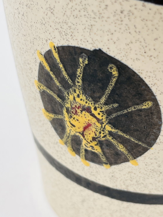 Image 1 of Alemania Occidental 60 S jarrón