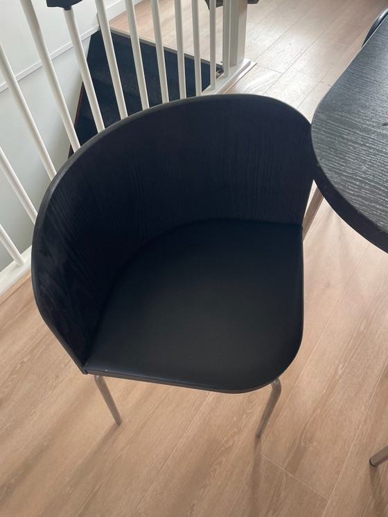 IKEA Set – Esszimmergarnitur (photo 5 of 12)
