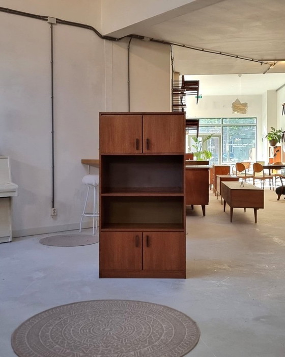 Image 1 of patineta alta de los años 70