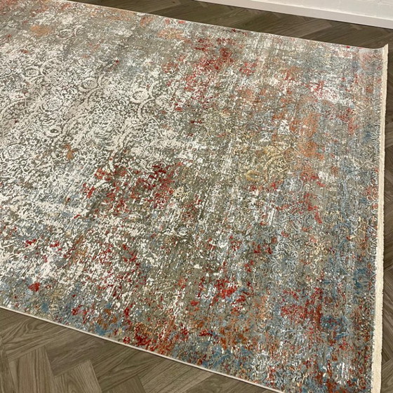 Image 1 of Brinker Carpets Olimpos 1943 Carpet - 200x290cm