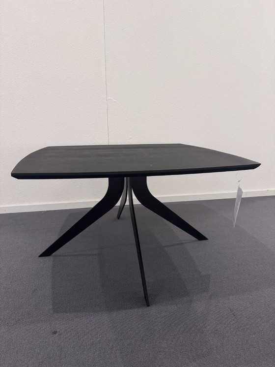 Image 1 of Mesa auxiliar Montel Floyd