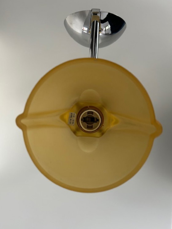 Image 1 of Sirrah Tam Tam