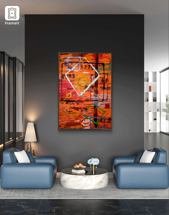 Image 1 of Elio - Redemption