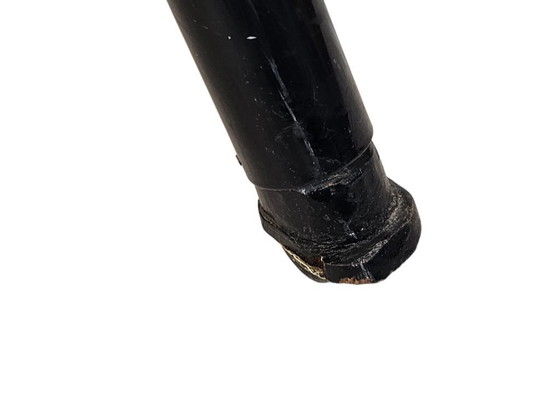 Image 1 of Lamm design Roberto Lucci & Paolo Orlandini eetkamerstoel