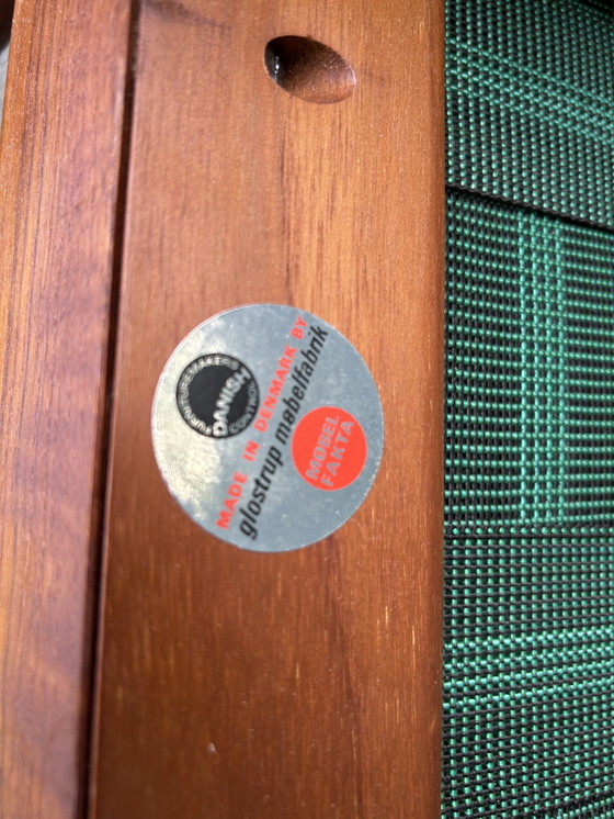 Image 1 of Elementenbank glostrup