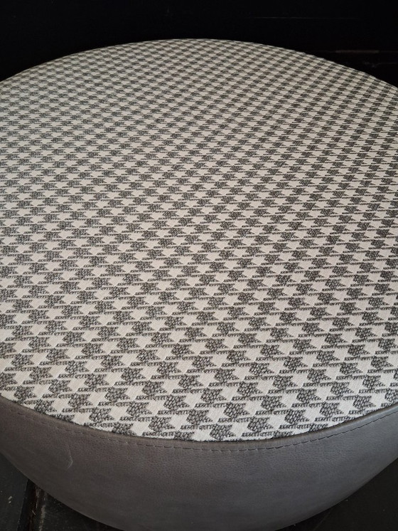 Image 1 of Sgabello Belissimo