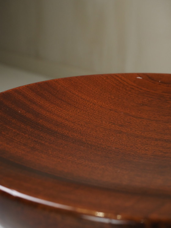 Image 1 of Mocho kruk van Sergio Rodrigues