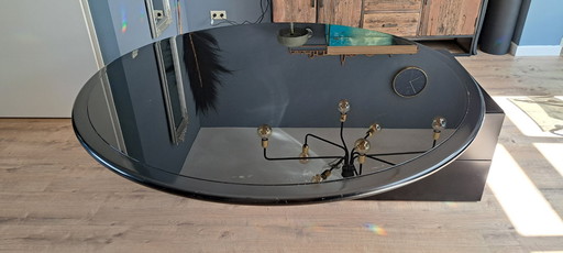 Arflex 'Malibu' tafel