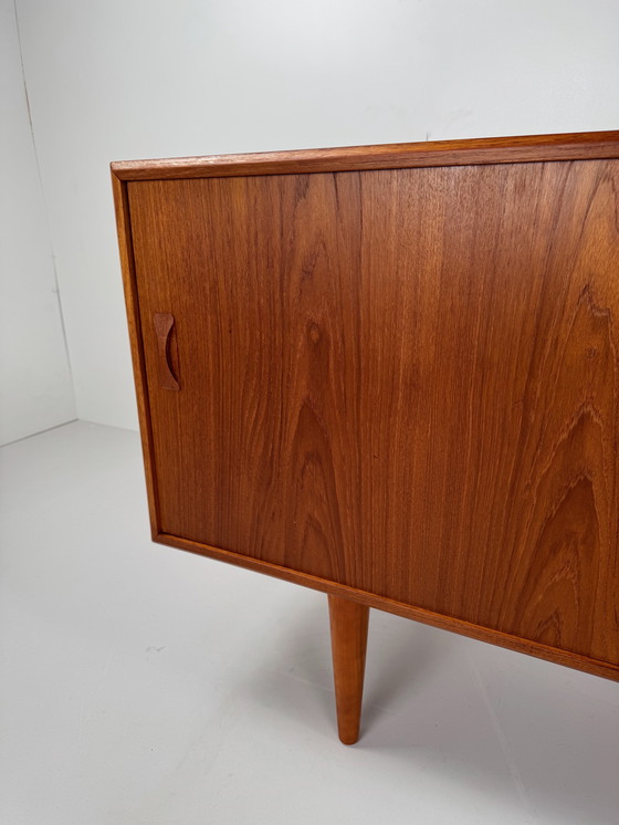 Image 1 of Clausen & Son, Silkeborg sideboard