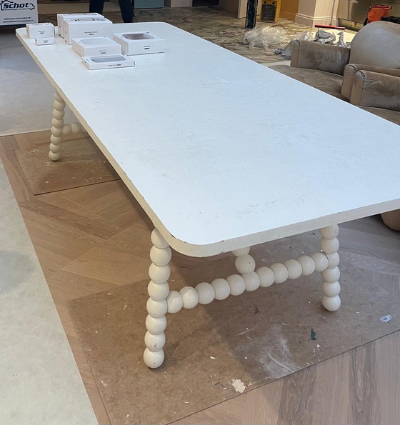 Image 1 of Studio BertJan Potting Table Balls