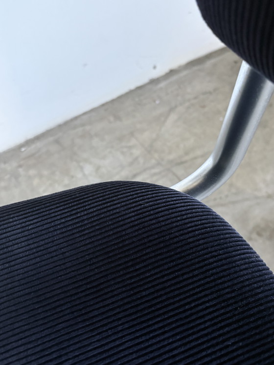 Gispen 201 Chair – Dutch Originals, Dining chairs, Metal, Other (photo 2 of 5)