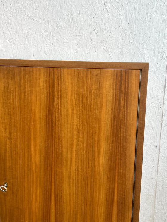 Image 1 of Credenza vintage, Wk Möbel, Germania 1970