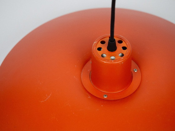 Image 1 of Danish vintage pendant lamp PH 4/3 by Poul Henningsen, Louis Poulsen, 1966