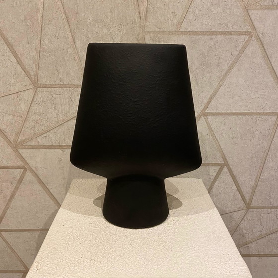 Image 1 of Light & Living Vaas