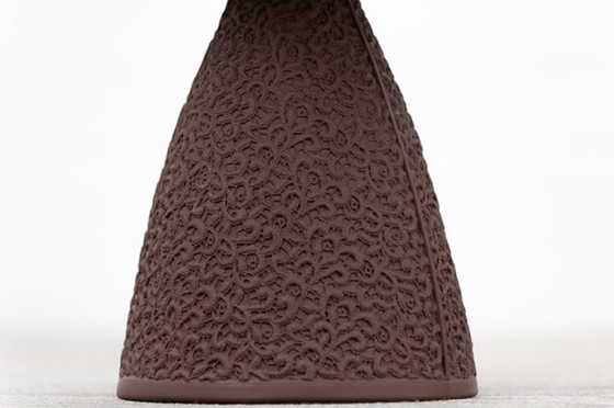 Image 1 of Pouf Shitake Moroso