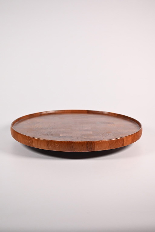 Digsmed rotating serving dish Lazy Suzan