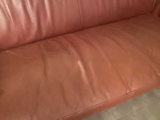 Image 1 of Montis Corvette