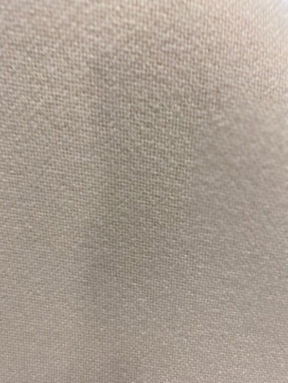 Image 1 of Artifort Tongue armchair