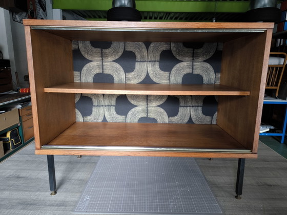 Vitrina reacondicionada – Wood (photo 5 of 7)