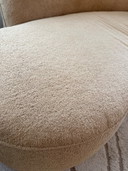 Poltrona di Design - Mogador Passe Partout