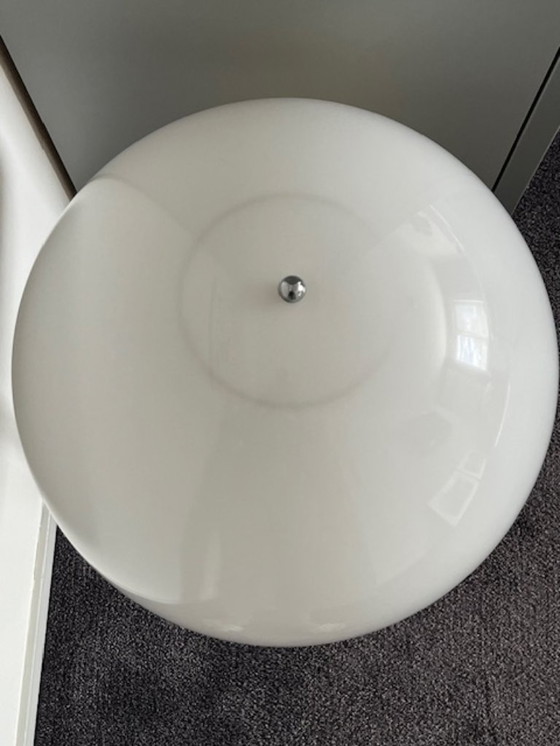 Image 1 of Panthella