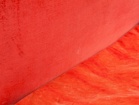 Image 1 of Daybed ancien vintage