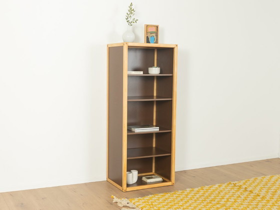 Image 1 of Flötotto Shelf, Vintage