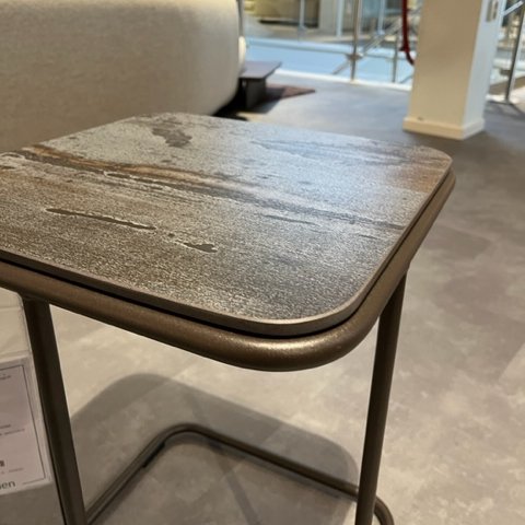 Image 1 of bert plantagie Layers tavolino