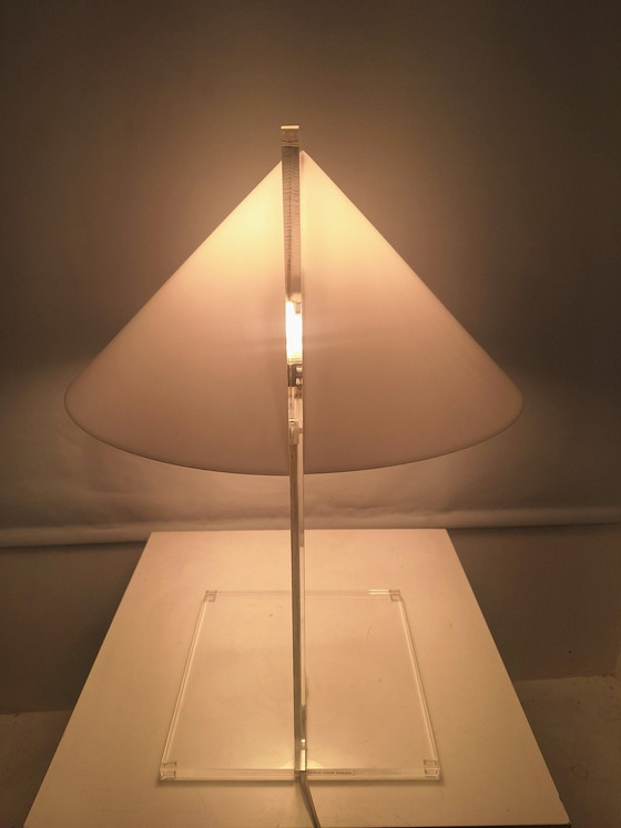 Image 1 of Harco 'CONE' degli anni '70