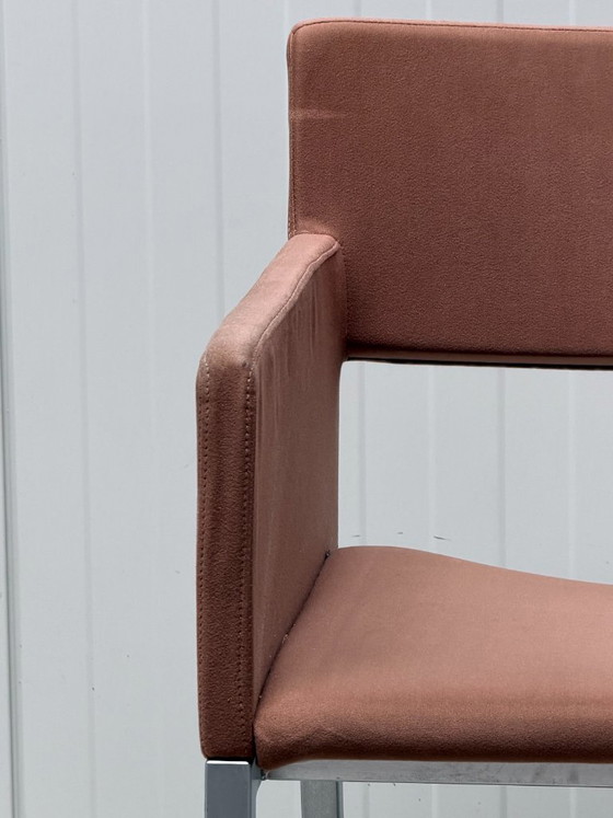 5x Studio Parade Lente B&B Marrone Chiaro – Spectrum, Poltrone, Other (photo 6 of 10)