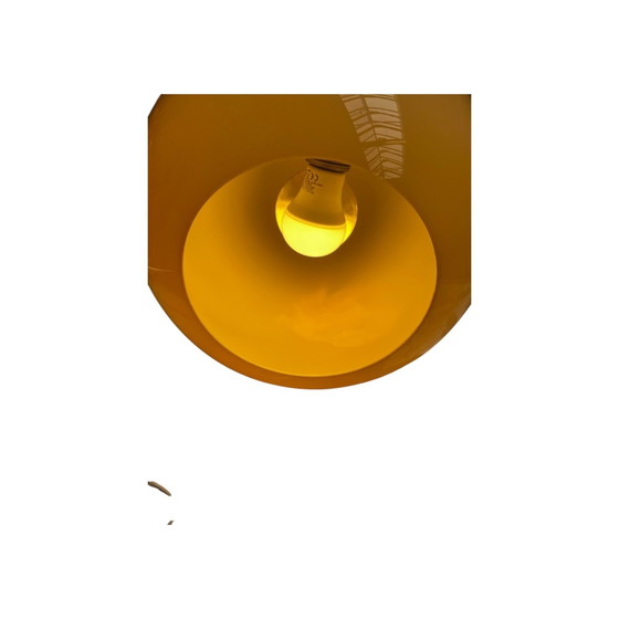 Image 1 of Lampada da parete vintage