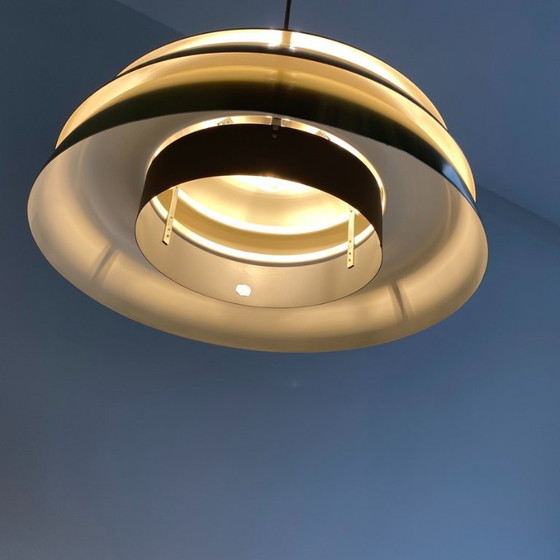 Image 1 of Suspension Ruche Hans Agne Jakobssen pour Markaryd