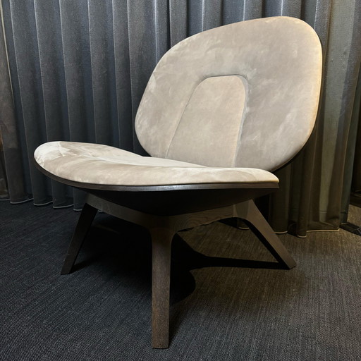 Sillón Intertime POI 1780.130