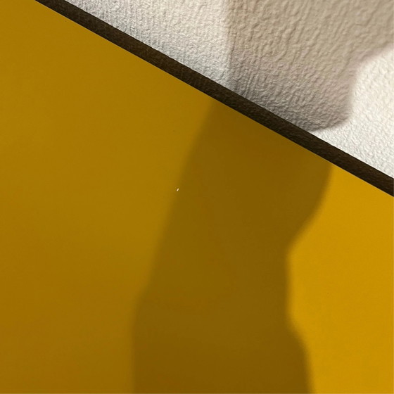 Image 1 of Aparador de TV Castelijn Solo