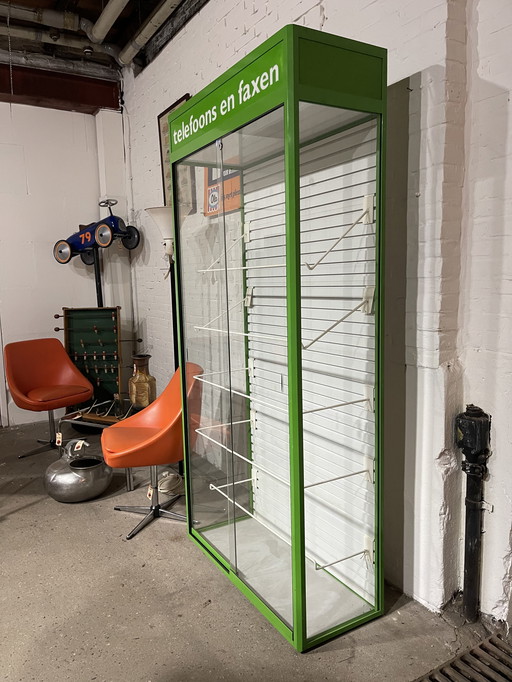 Armario de vitaminas Kpn, armario de pared retro vintage, muebles de pared Artdeco